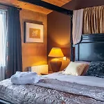 Havana - Still Rabbit - Hot Tub - Yorkshire Вилла