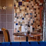 Havana - Still Rabbit - Hot Tub - Yorkshire Вилла *
