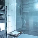 Вилла Havana - Still Rabbit - Hot Tub - Yorkshire Йорк