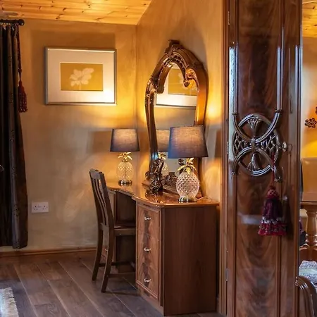 Havana Villa